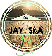 Jay S&A